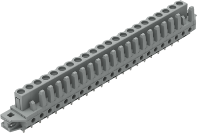 232-152/031-000 WAGO Steckverbindersysteme Bild 1