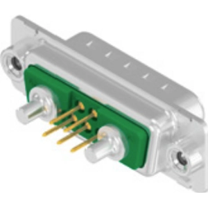 3021W1SAR69A30X CONEC D-Sub Steckverbinder