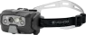 HF8R CORE SCHWARZ LEDLENSER Taschenlampen