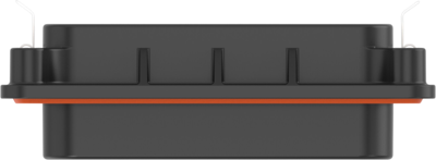 DRBF-1B DEUTSCH Zubehör für Automotive Steckverbinder Bild 3