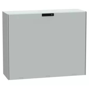NSYPLM810G Schneider Electric Schaltschränke, Serverschränke