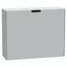 NSYPLM810G Schneider Electric Schaltschränke, Serverschränke
