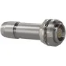 PFG.2B.312.CLLD72 LEMO Sonstige Rundsteckverbinder