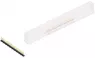 SLY7SMD04521SSM Fischer Elektronik Steckverbindersysteme