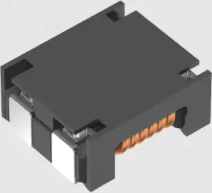 ACM70V-701-2PL-TL00 TDK Entstörfilter