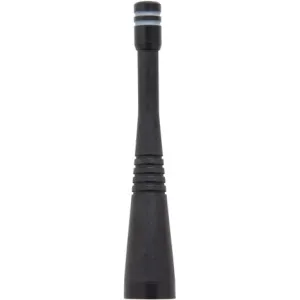 ANT-868-CW-QW TE Connectivity Antennen