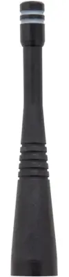 ANT-868-CW-QW TE Connectivity Antennen