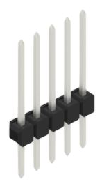 10046569 Fischer Elektronik Steckverbindersysteme