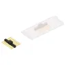 SL 12 SMD 083 8 G B SM Fischer Elektronik Steckverbindersysteme