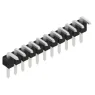 SL 18 042 11 Z Fischer Elektronik Steckverbindersysteme