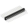 SL 28 SMD THR 109 32 Z Fischer Elektronik Steckverbindersysteme