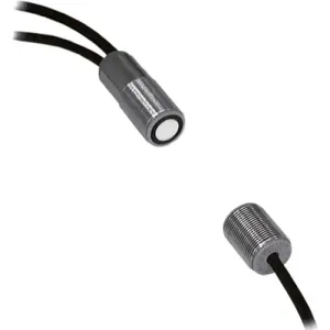 188642 PEPPERL+FUCHS Ultraschallsensoren