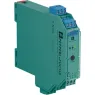 248768 PEPPERL+FUCHS Signalwandler und Messumformer