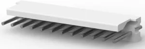 1-640388-2 AMP Steckverbindersysteme