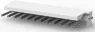 1-640388-2 AMP Steckverbindersysteme