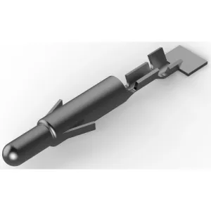 770672-1 AMP Crimpkontakte