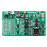 MIKROE-257 MikroElektronika Microcontroller Kits