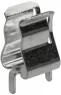 10207101009 Littelfuse Sicherungshalter