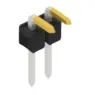 SL 3 025 2 S Fischer Elektronik Steckverbindersysteme