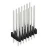 SLV W 2 105 14 Z Fischer Elektronik Steckverbindersysteme