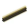 SLY 12 SMD 051 42 G Fischer Elektronik Steckverbindersysteme