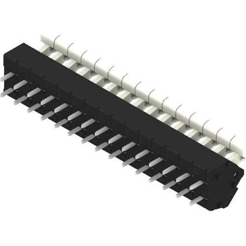 1957740000 Weidmüller Steckverbindersysteme Bild 2