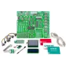 MIKROE-2018 MikroElektronika Microcontroller Kits