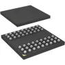 IS45S16160J-6BLA1 Integrated Silicon Solution INC Speicher ICs