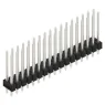 SL 22 190 34 Z Fischer Elektronik Steckverbindersysteme