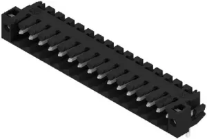 1841990000 Weidmüller Steckverbindersysteme