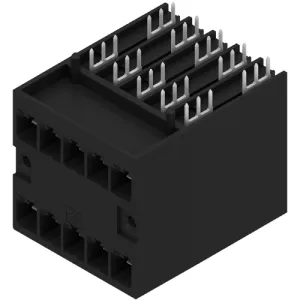 2431560000 Weidmüller Steckverbindersysteme