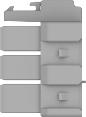 5-1971876-7 TE Connectivity Steckverbindersysteme Bild 2