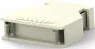 749608-2 AMP D-Sub Gehäuse