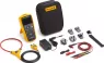 FLUKE 279FC/IFLEX Fluke Multimeter