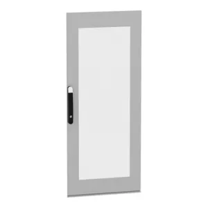 NSYSFND146T Schneider Electric Modulare Gehäuse