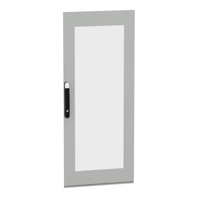 NSYSFND146T Schneider Electric Modulare Gehäuse