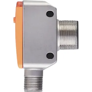 UGT581 IFM electronic Ultraschallsensoren