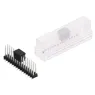 SL 11 SMD 104 30 Z B SM Fischer Elektronik Steckverbindersysteme