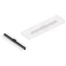 SL 17 SMD 058 50 Z B SM Fischer Elektronik Steckverbindersysteme