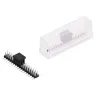 SLY 8 SMD 036 34 Z B SM Fischer Elektronik Steckverbindersysteme