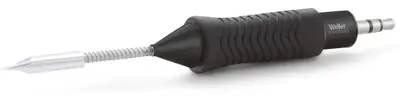 RTMS002 C L MS Weller Lötspitzen, Entlötspitzen und Heißluftdüsen