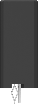 1-178313-2 AMP Steckverbindersysteme Bild 2