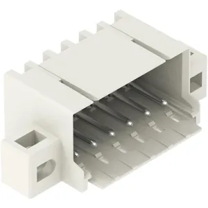 2091-1426/005-000 WAGO Steckverbindersysteme