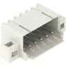 2091-1426/005-000 WAGO Steckverbindersysteme