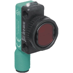 910652 PEPPERL+FUCHS Optische Sensoren