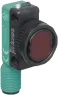 910652 PEPPERL+FUCHS Optische Sensoren