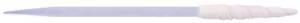 IT21050 ideal-tek Reinigungsmittel