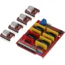 ARD-CNC-KIT1 joy-iT Single Board Computer