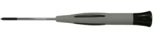 BYB-7-30L0156 by.B Schraubendreher, Bits und Bithalter