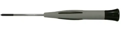 BYB-7-30L0156 by.B Schraubendreher, Bits und Bithalter